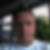Profilbild von Eric Lawson