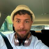 Profilfoto von Tolga Dönmez