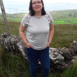 Profilfoto von Kerstin Mücke