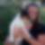 Profilbild von Jessica Engmann