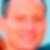 Profilbild von Ralf Schwär