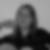 Profilbild von Katja Noll