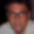 Profilbild von Wolfgang Esser-Schmittmann