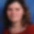 Profilbild von Karolin Gerling