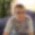Profilbild von Enrico Langer