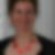 Profilbild von Andrea Papen