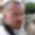 Profilbild von Marc Cohn
