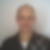 Profilbild von Ralf Domeyer
