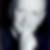 Profilbild von Frank Basner