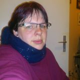 Profilfoto von Marika Herrle