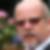 Profilbild von Bernd Heiland