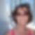 Profilbild von Claudia Korsch