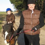 Profilfoto von Frank Anwand