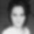 Profilbild von Sandra Luge