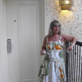 Profilfoto von Marion Stutzke