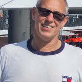 Profilfoto von Stefan Schan