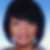 Profilbild von Petra Jaworski
