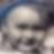 Profilbild von Wolfram Vogel