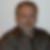 Profilbild von Jürgen Pforr
