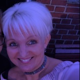 Profilfoto von Andrea Schaefers