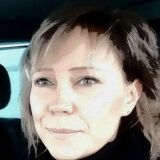 Profilfoto von Katrin Stahnke