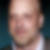 Profilbild von Jürgen Heupsteli