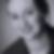 Profilbild von Ivonne Stechardt-Lauer