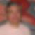 Profilbild von Frank Jentsch