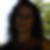 Profilbild von Nicole Peters