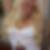 Profilbild von Katrin Rübberdt