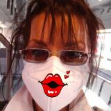 Profilfoto von Susanna S. Schager