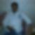 Profilbild von Pawel Jacky Herzberg