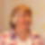 Profilbild von Ute Brandt