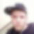 Profilbild von Christian Rathgeb