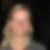 Profilbild von Ilona Hamke