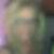 Profilbild von Elvira Pauen