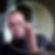 Profilbild von Andreas Schuster geb.Nestler