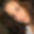 Profilbild von Romy Spreitzer