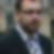 Profilbild von Philipp Mayer-Schwinkendorf