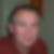 Profilbild von Herbert Luckmann