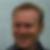 Profilbild von Maik Rieckhoff