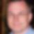 Profilbild von Josef Scharwatz