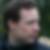 Profilbild von Holger Dephilipp