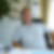 Profilbild von Andreas Tschakert