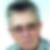 Profilbild von Dietbert Eichhorst