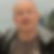Profilbild von Jürgen Sauer