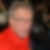 Profilbild von Joachim Heller