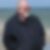 Profilbild von Klaus Vogelsang