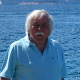 Profilfoto von Johann Kupfer