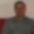 Profilfoto Sören Reinke Profilfoto von Sören Reinke